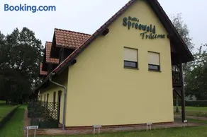 Steffi´s Spreewald Träume - Image 1