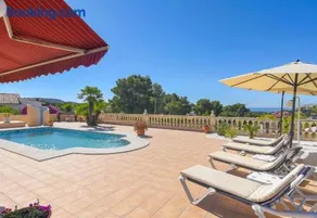 Casa Siempre Domingo - Image 1