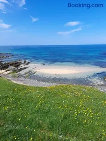Crofters Retreat - Image 2
