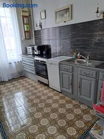 Maison Charmante - Image 2