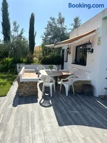 Vivienda Rural "LA ZUA" - Image 5