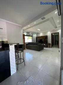 Chácara encantadora - Image 4