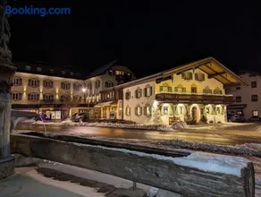 Ferienwohnung Jodlschmid - Image 2