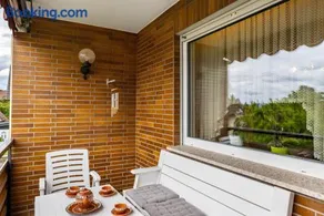 Ferienwohnung Franni - Image 3