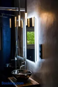FARIE Mazury Dom na wyłączność dla 20 osób z Basenem, Sauną i Jacuzzi - Image 3