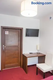 Hostel Zambrow - Image 3
