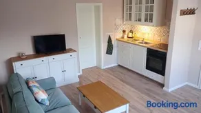 Ferienwohnung Wulkow - Image 3