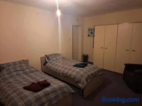 Kamer overnachting - Image 5