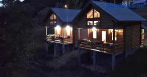 Holiday House by The Lake - Image 5