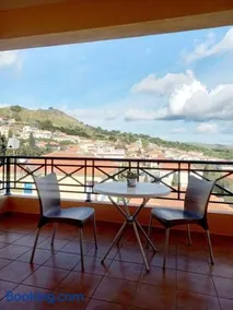Balcony With A View - In The Heart Of The Village - Image 5