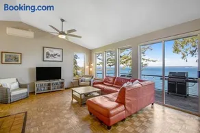 Olympus View Home - Image 2