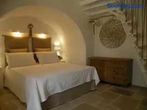 Trullo Picchiagiuda - Image 2