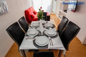 Apartment Botic - Image 5