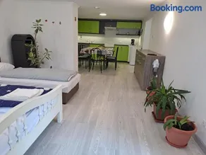 Rózsakert Apartman - Image 3