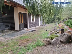Na samotě u lesa - Image 4