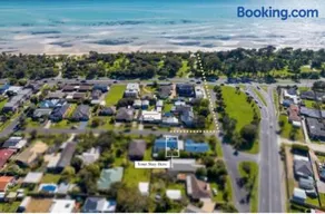 Coastal Cottage - 200m to Beach & Pet Friendly - Image 5