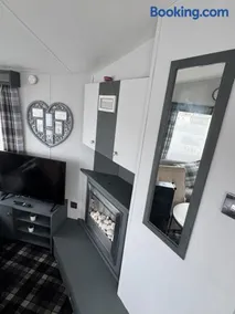 Trecco Bay Private rentals - Image 3