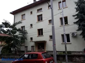 Apartment ILIEVI - Image 3