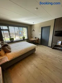 B&B Opoes huusie - Image 2