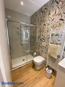 B&B Le Ortensie -Lago di Como - Image 2