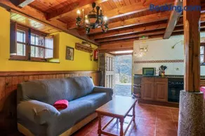 Casa de Aldea La Besana - Image 1