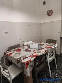 Appartamento Genova Molassana - Image 4
