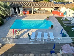 Villa spacieuse proche cap d’agde - Image 4