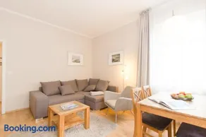 3 Lotsenkoje - Image 3