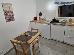 Logement confortable au cœur d'un village paisible - Image 5