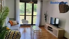 Acogedor apartamento en Anguiano - Image 3