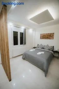 Panorama Apartment - Image 1