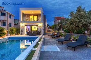 Villa Marionella - Image 3
