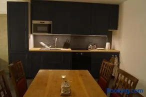 Laplanders room 11 - Image 3