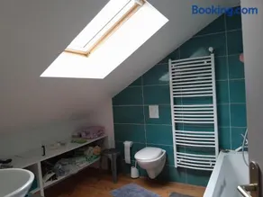 Chambre privée - Image 3