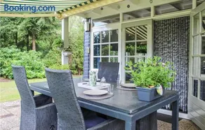 Huiske Oan T Bos - Image 5