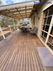 David's at Hillcrest - Image 2