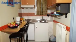 Stella Family Apartments - Image 2