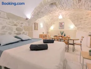 Le Mistral - Pont du Gard - Cozy & Intime - WiFi fibre -TV - Image 1