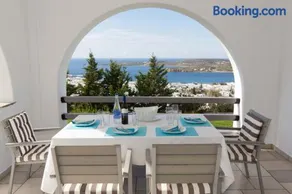 Parian Hill Residence Villa - Image 2