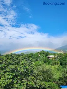 Matthew's Miracle View - Image 5