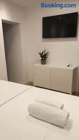 Fiorino Rooms Korčula - Image 2