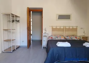 Affittacamere Alisso - Image 3
