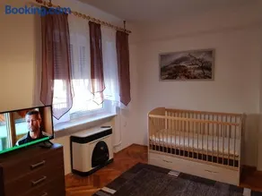 Lia Apartman - Image 3