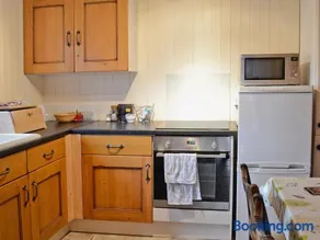 Walnut Tree Cottage - Image 5