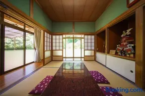 お宿竹あかりOyado Takeakari - Image 3