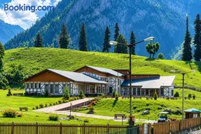 Sonamarg club - Image 1