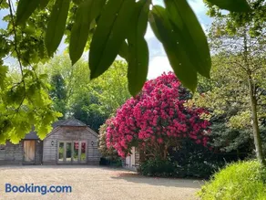 Stunning Studio Barn - Image 2
