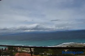 Brezza Marina House - Image 3
