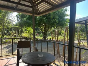 บ้านสราญรัตน์ - Image 5