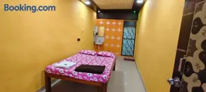ShubhamKaroti Cottage,Alibag - Image 4